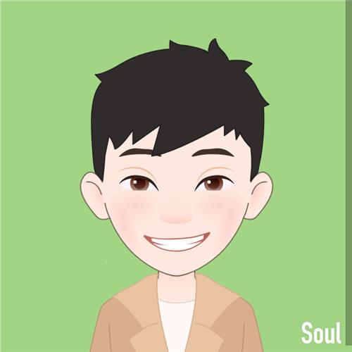 hẹn hò - cuong nguyen-Nam -Tuổi:23 - Độc thân-TP Hồ Chí Minh-Người yêu lâu dài