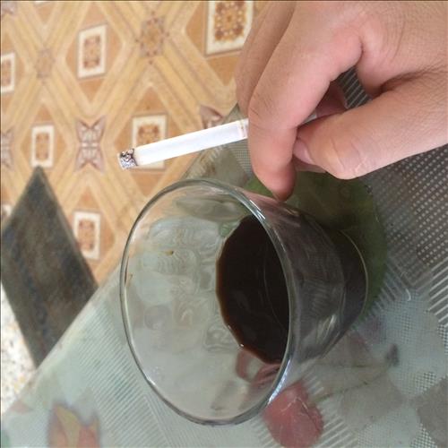 hẹn hò - Nguyễn Thành-Nam -Tuổi:27 - Độc thân-TP Hồ Chí Minh-Người yêu lâu dài