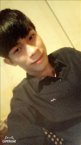 hẹn hò - DJ cau chu-Male -Age:25 - Single-Bình Phước-Lover - Best dating website, dating with vietnamese person, finding girlfriend, boyfriend.