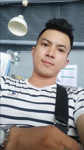 hẹn hò - Ling tw-Male -Age:32 - Married-TP Hồ Chí Minh-Confidential Friend - Best dating website, dating with vietnamese person, finding girlfriend, boyfriend.