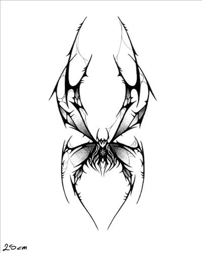 hẹn hò - phuc thanh-Male -Age:45 - Single-Đồng Nai-Confidential Friend - Best dating website, dating with vietnamese person, finding girlfriend, boyfriend.