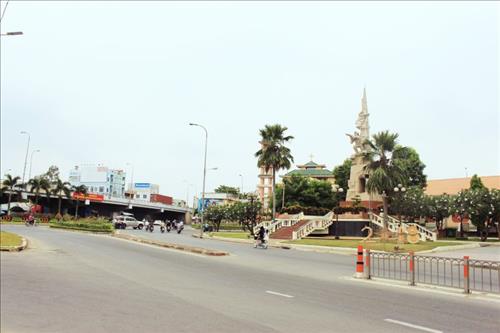 hẹn hò - Bị Kín Tuyệt Đối 100%-Nam -Tuổi:26 - Độc thân-TP Hồ Chí Minh-Người yêu lâu dài
