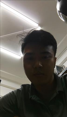 Mạnh