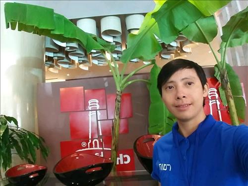 hẹn hò - huy phan-Male -Age:34 - Single-Hà Nội-Lover - Best dating website, dating with vietnamese person, finding girlfriend, boyfriend.