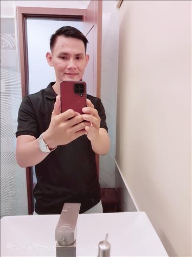 hẹn hò - Nam Nguyễn-Male -Age:33 - Single-Cần Thơ-Lover - Best dating website, dating with vietnamese person, finding girlfriend, boyfriend.