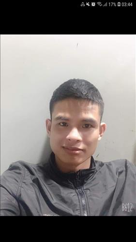 hẹn hò - Thế Lực-Male -Age:26 - Single-Hà Nội-Lover - Best dating website, dating with vietnamese person, finding girlfriend, boyfriend.