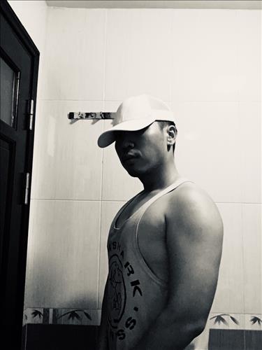 hẹn hò - Việt Lê-Male -Age:27 - Single-Hà Nội-Confidential Friend - Best dating website, dating with vietnamese person, finding girlfriend, boyfriend.