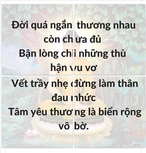 Việtanh Vu
