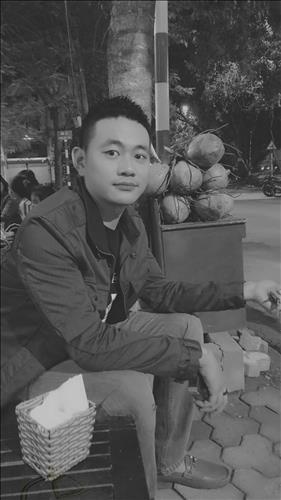 hẹn hò - long-Male -Age:28 - Married-Hà Nội-Short Term - Best dating website, dating with vietnamese person, finding girlfriend, boyfriend.