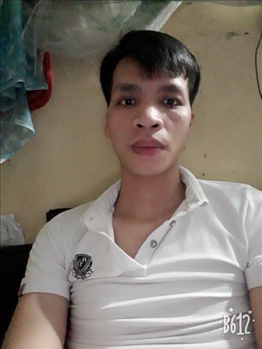 san nguyen