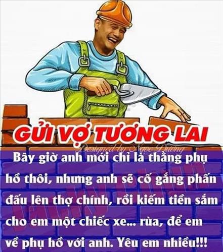 hẹn hò - Cu Ha-Nam -Tuổi:48 - Ly dị-Bình Dương-Người yêu lâu dài