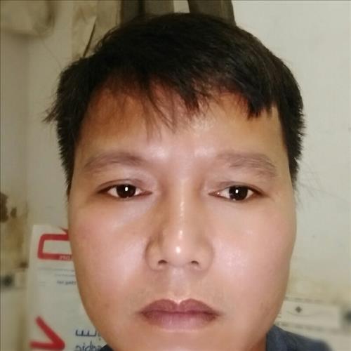 Dung Minh