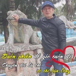 hẹn hò - Anh Tuan-Male -Age:34 - Single-Hải Phòng-Lover - Best dating website, dating with vietnamese person, finding girlfriend, boyfriend.