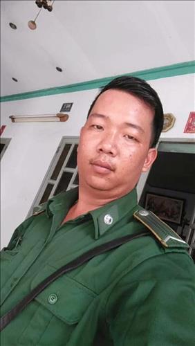 hẹn hò - Duy Lương-Nam -Tuổi:26 - Độc thân-TP Hồ Chí Minh-Người yêu lâu dài