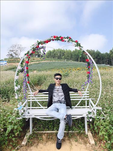 Thái kỷ