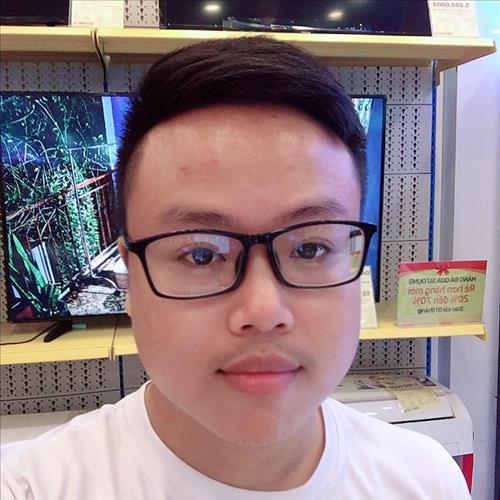 hẹn hò - Nguyễn Linh-Male -Age:29 - Single-Bắc Ninh-Lover - Best dating website, dating with vietnamese person, finding girlfriend, boyfriend.