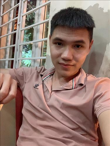 hẹn hò - Tuấn-Male -Age:30 - Single-Thanh Hóa-Lover - Best dating website, dating with vietnamese person, finding girlfriend, boyfriend.