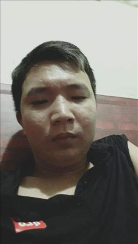 hẹn hò - Quảng Nguyễn-Male -Age:35 - Single-Hà Nội-Lover - Best dating website, dating with vietnamese person, finding girlfriend, boyfriend.