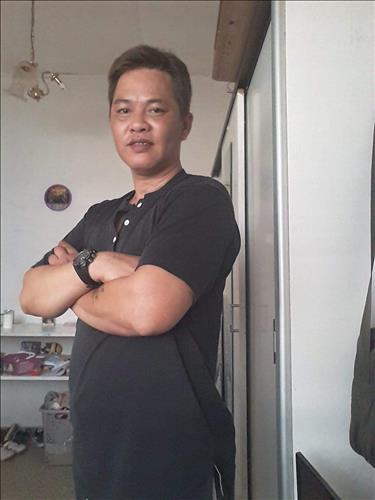 hẹn hò - Cuong ngoc Mai-Male -Age:45 - Single--Short Term - Best dating website, dating with vietnamese person, finding girlfriend, boyfriend.