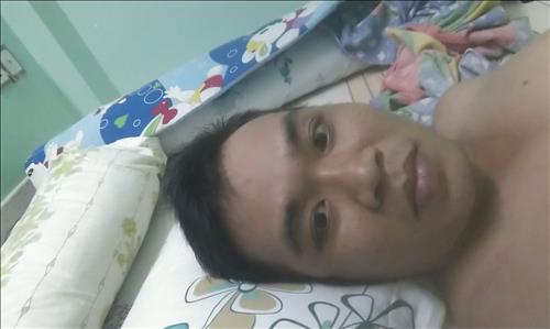 Chinguyen Hau
