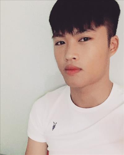 hẹn hò - Hiệp-Male -Age:25 - Single-Thanh Hóa-Short Term - Best dating website, dating with vietnamese person, finding girlfriend, boyfriend.