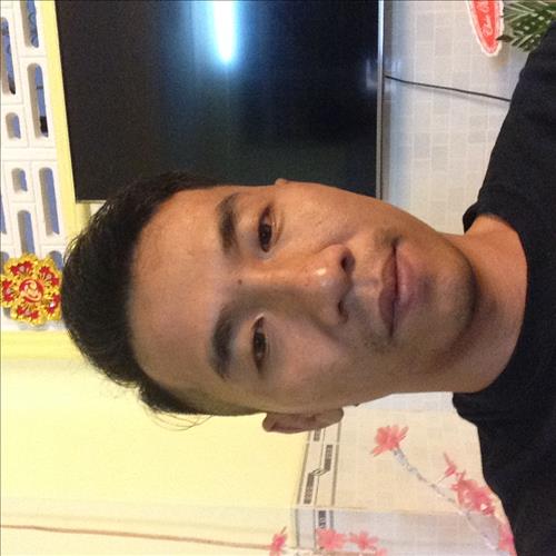 hẹn hò - Tấn nguyễn-Male -Age:33 - Single-Bà Rịa - Vũng Tàu-Lover - Best dating website, dating with vietnamese person, finding girlfriend, boyfriend.