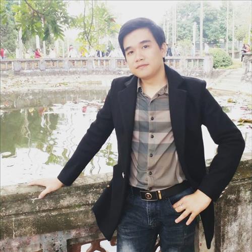 hẹn hò - Nguyen Giang-Male -Age:26 - Single-Hà Nội-Confidential Friend - Best dating website, dating with vietnamese person, finding girlfriend, boyfriend.