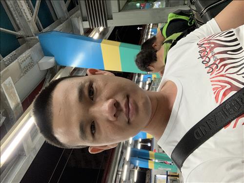 hẹn hò - Chấm hết-Male -Age:34 - Divorce--Friend - Best dating website, dating with vietnamese person, finding girlfriend, boyfriend.