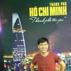 hẹn hò - MaxBoy-Nam -Tuổi:29 - Độc thân-TP Hồ Chí Minh-Tìm bạn bè mới