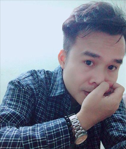 hẹn hò - An Nguyễn-Male -Age:31 - Single-Quảng Ninh-Lover - Best dating website, dating with vietnamese person, finding girlfriend, boyfriend.