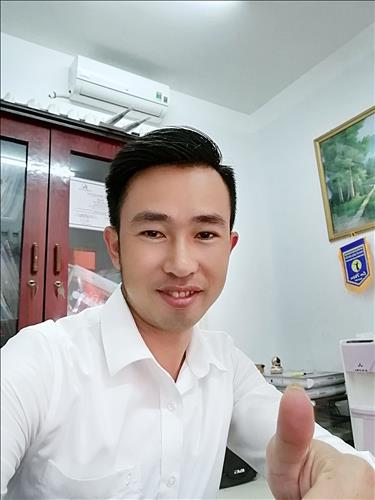 Thế Anh Nguyễn