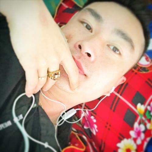 hẹn hò - Nguyen tinh-Male -Age:32 - Single-Thái Nguyên-Lover - Best dating website, dating with vietnamese person, finding girlfriend, boyfriend.