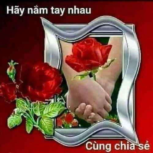 Hung Manh