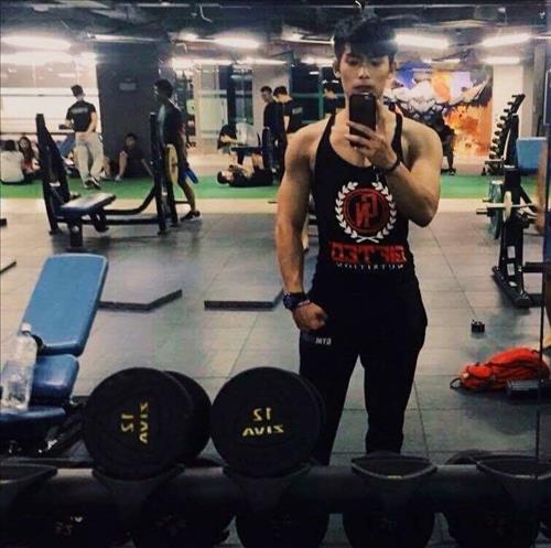 hẹn hò - Minh Nguyễn-Male -Age:23 - Single-Hà Nội-Short Term - Best dating website, dating with vietnamese person, finding girlfriend, boyfriend.