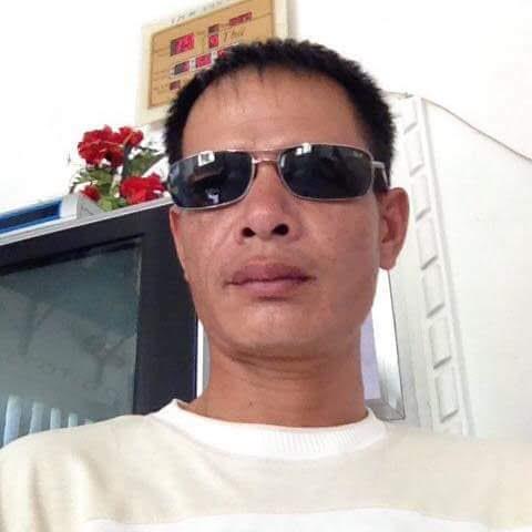 hẹn hò - HOÀNG HIỆP-Male -Age:44 - Divorce-Thái Bình-Lover - Best dating website, dating with vietnamese person, finding girlfriend, boyfriend.
