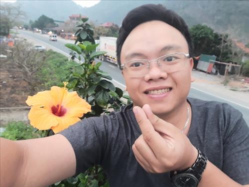 hẹn hò - Huyền đức-Male -Age:25 - Single-TP Hồ Chí Minh-Lover - Best dating website, dating with vietnamese person, finding girlfriend, boyfriend.