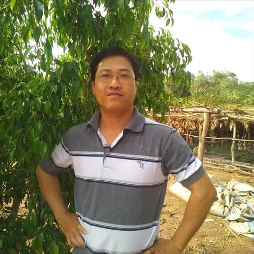 hẹn hò - Trọng Thảo-Male -Age:34 - Single-Lâm Đồng-Lover - Best dating website, dating with vietnamese person, finding girlfriend, boyfriend.