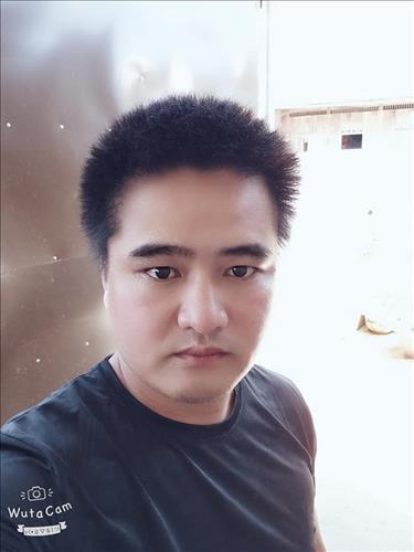 hẹn hò - anghia-Male -Age:35 - Alone-Lâm Đồng-Confidential Friend - Best dating website, dating with vietnamese person, finding girlfriend, boyfriend.