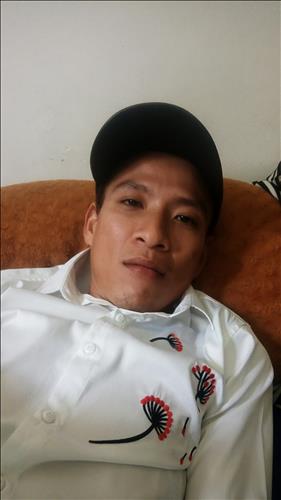 Dự Lương văn