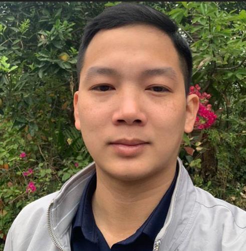 hẹn hò - truong thắng-Male -Age:32 - Single-Hà Nội-Lover - Best dating website, dating with vietnamese person, finding girlfriend, boyfriend.