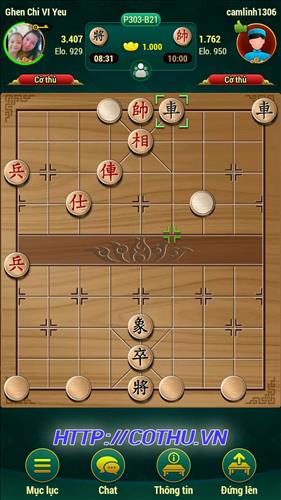 hẹn hò - Cao Nguyen Nguyen-Nam -Tuổi:29 - Độc thân--Người yêu lâu dài