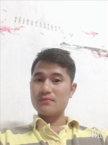 hẹn hò - ꧁༺Bυı Tμấη༻꧂-Male -Age:30 - Single-Hưng Yên-Confidential Friend - Best dating website, dating with vietnamese person, finding girlfriend, boyfriend.