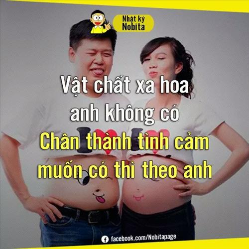 hẹn hò - Hùng94 Nguyễn đăng-Male -Age:26 - Single-Kiên Giang-Lover - Best dating website, dating with vietnamese person, finding girlfriend, boyfriend.
