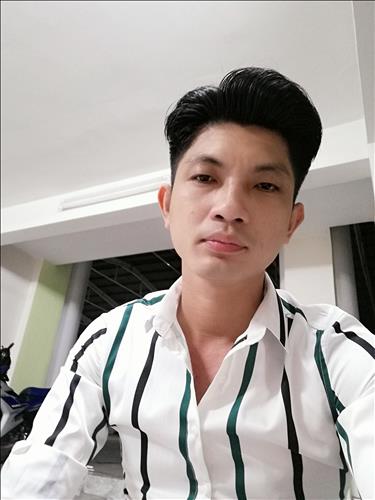 hẹn hò - Quốc Mỹ Nguyễn-Nam -Tuổi:32 - Độc thân-TP Hồ Chí Minh-Người yêu lâu dài