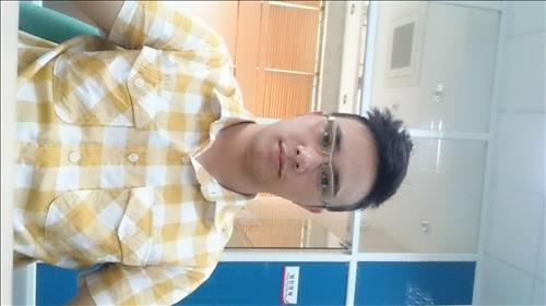 hẹn hò - kaater kien-Male -Age:30 - Single-TP Hồ Chí Minh-Friend - Best dating website, dating with vietnamese person, finding girlfriend, boyfriend.