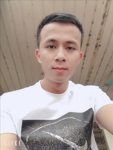 hẹn hò - Lê Lê Phong-Male -Age:30 - Single-Hà Nội-Lover - Best dating website, dating with vietnamese person, finding girlfriend, boyfriend.