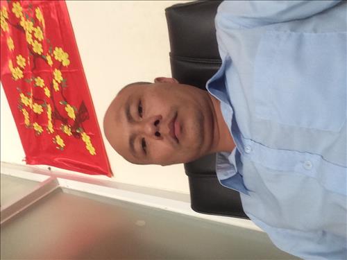 hẹn hò - Vũ Anh Tú-Male -Age:39 - Single-Hà Nội-Lover - Best dating website, dating with vietnamese person, finding girlfriend, boyfriend.