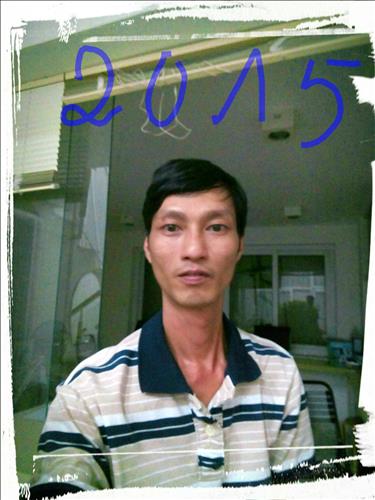 hẹn hò - Tuấn Cẩm-Male -Age:48 - Single-TP Hồ Chí Minh-Lover - Best dating website, dating with vietnamese person, finding girlfriend, boyfriend.