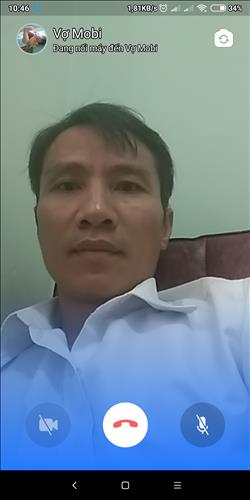 hẹn hò - Tuan-Male -Age:34 - Divorce-TP Hồ Chí Minh-Confidential Friend - Best dating website, dating with vietnamese person, finding girlfriend, boyfriend.