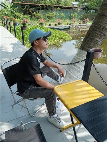Trần Tuấn